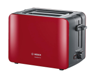 BOSCH TAT6A114 - 362596 - zdjęcie 1